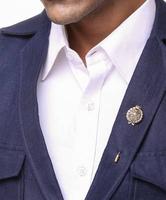 The Kingsman Gift Box 3