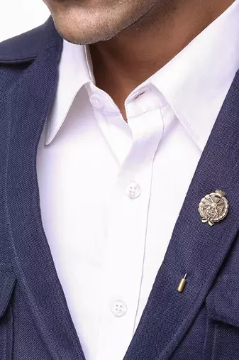 The Kingsman Gift Box