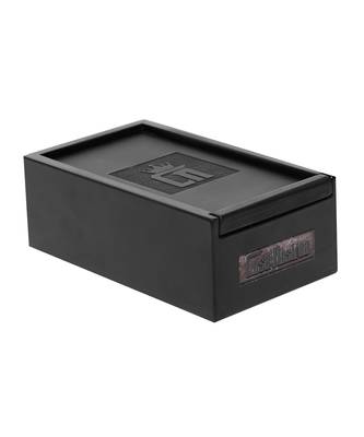 The Kingsman Gift Box 9