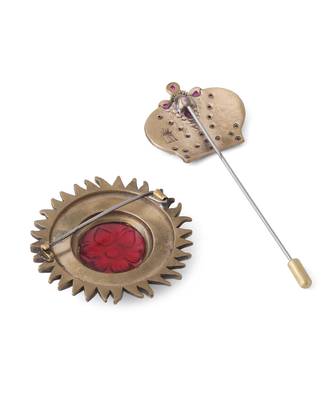 The Bloomed Sunflower Gift Set 8