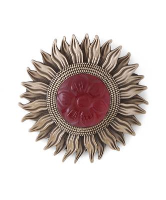 The Bloomed Sunflower Gift Set 10