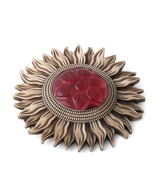 The Bloomed Sunflower Gift Set 11