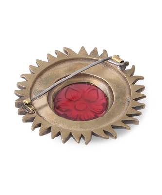 The Bloomed Sunflower Gift Set 12