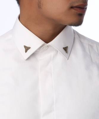 Sui Generis Collar Tips 1