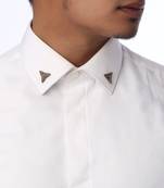 Sui Generis Collar Tips