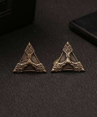 Sui Generis Collar Tips 2
