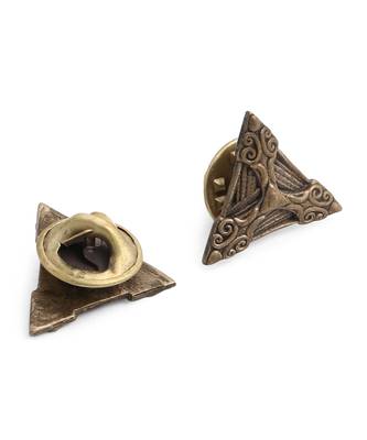 Sui Generis Collar Tips 3