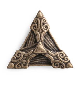 Sui Generis Collar Tips 4