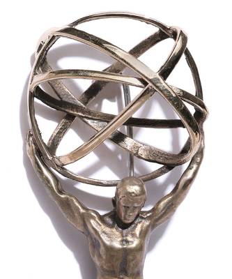The Titan Brooch 4