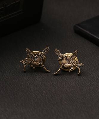 Pegasus Collar Tips 2