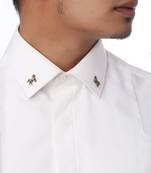 Stallion Collar Tips