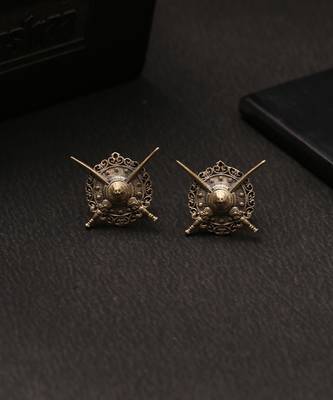 Shield & Sword Collar Tips 2