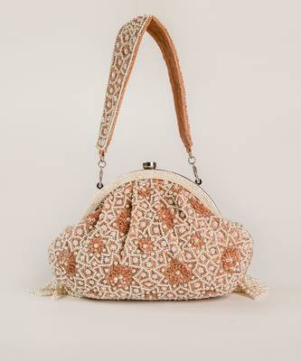 Adara Clutch 1
