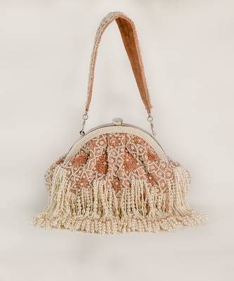 Adara Clutch 2