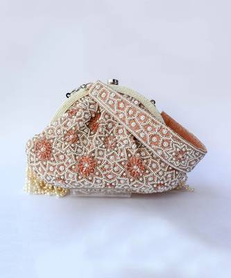 Adara Clutch 4