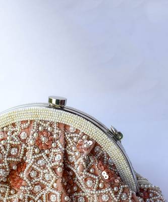 Adara Clutch 5