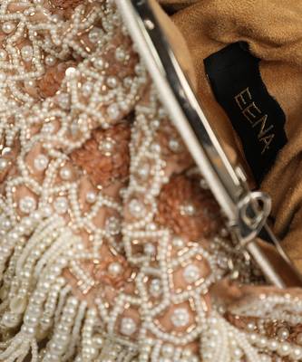 Adara Clutch 6