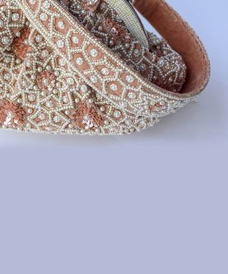 Adara Clutch 7