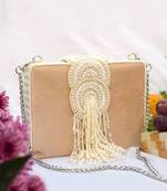Erisha Clutch Cream