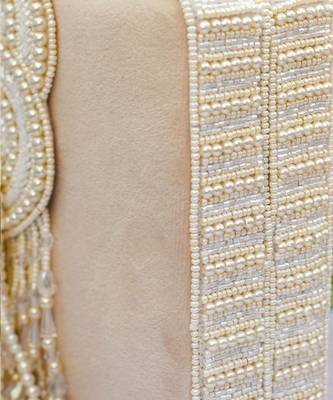 Erisha Clutch Cream 5
