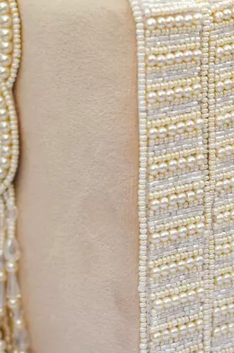 Erisha Clutch Cream