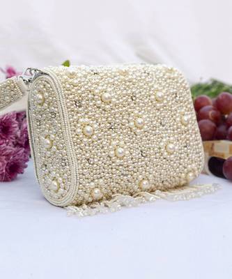 Ilesha Clutch 2