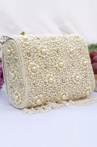 Ilesha Clutch