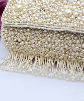 Ilesha Clutch 3