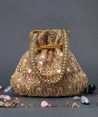 Indrina Potli 1