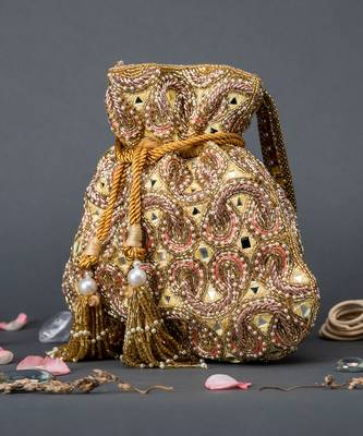 Indrina Potli 3