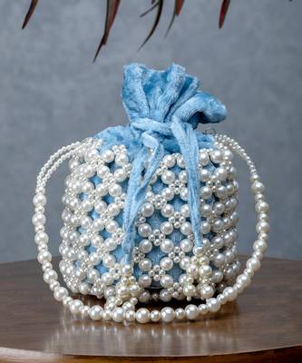 Jaimini Pastel Blue 3