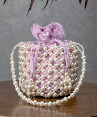 Jaimini Lavender 2