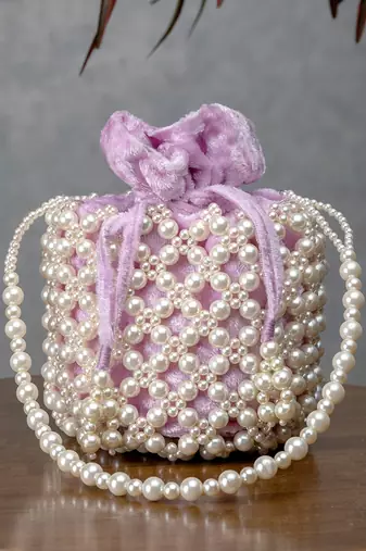 Jaimini Lavender