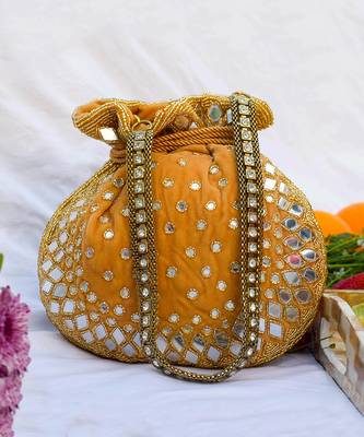 Satara Potli Gold 1