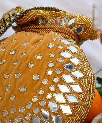 Satara Potli Gold 2