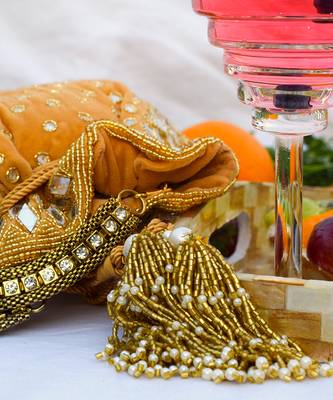 Satara Potli Gold 3