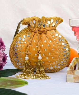 Satara Potli Gold 4