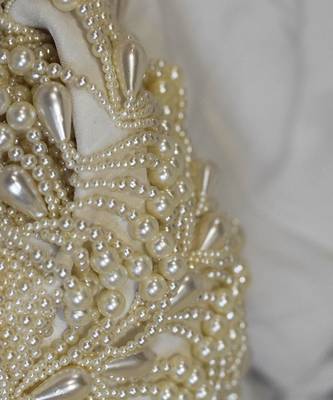 Tamasvini Clutch 4