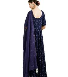 Salwar Suits and Sets