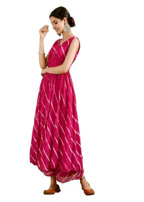 Salwar Suits and Sets 1