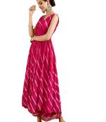 Salwar Suits and Sets