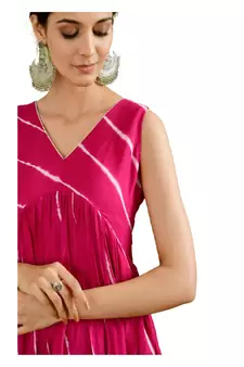 Salwar Suits and Sets