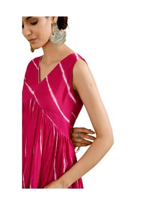 Salwar Suits and Sets 3