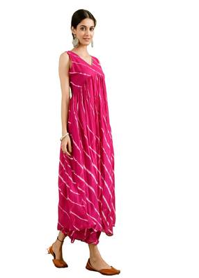 Salwar Suits and Sets 5