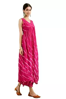 Salwar Suits and Sets