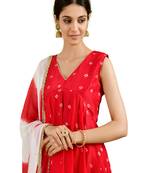 Salwar Suits and Sets