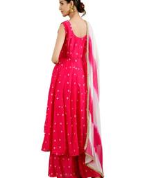 Salwar Suits and Sets