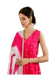 Salwar Suits and Sets