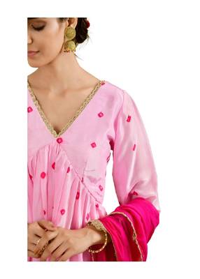 Salwar Suits and Sets 2