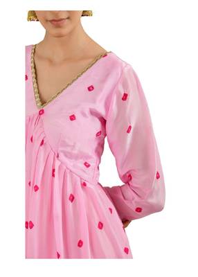 Salwar Suits and Sets 3